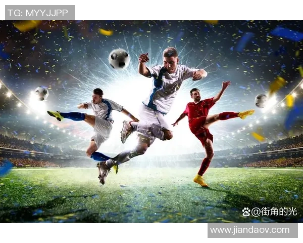 足球探长揭秘绿茵场上的战术玄机与球员心理解析