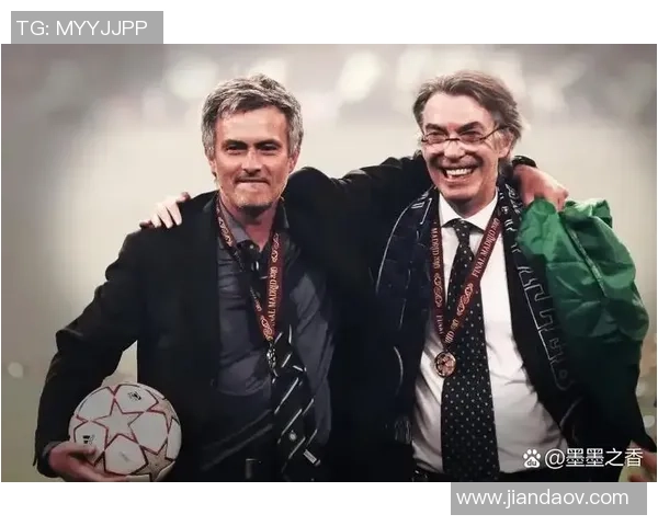 足球福星带你领略绿茵场上的传奇故事与精彩瞬间