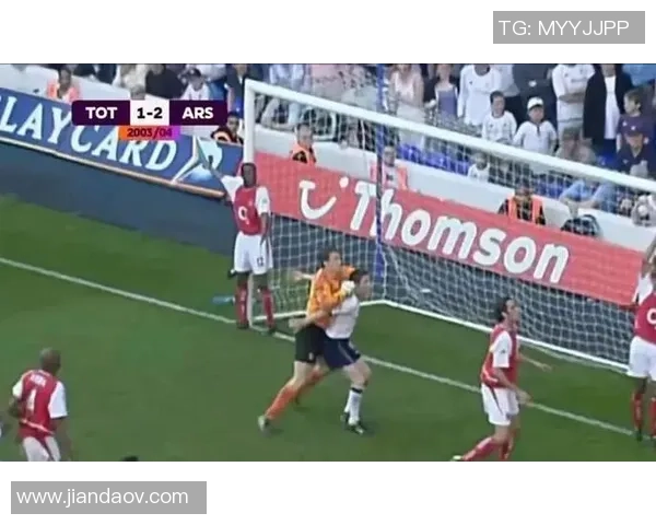 足球欧角球分析与战术运用探讨助力球队提升比赛胜率