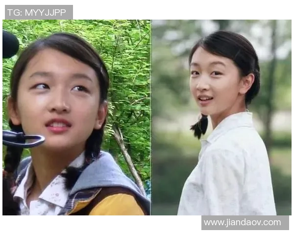 足球继科的传奇之路：从青涩少年到世界舞台的耀眼明星