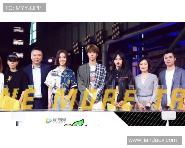 陈伟独家分享滑板技巧与心得体会助你快速提升滑板水平