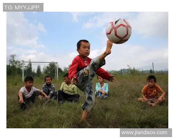 足球韩雷的崛起与挑战解析如何在激烈竞争中保持领先地位