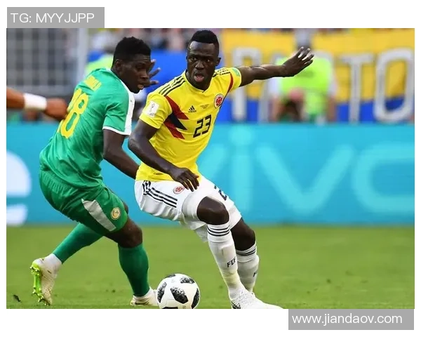 非洲足球之歌：激情与梦想交织的绿茵场上奏响的旋律