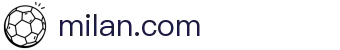 米兰·(milan)中国官方网站