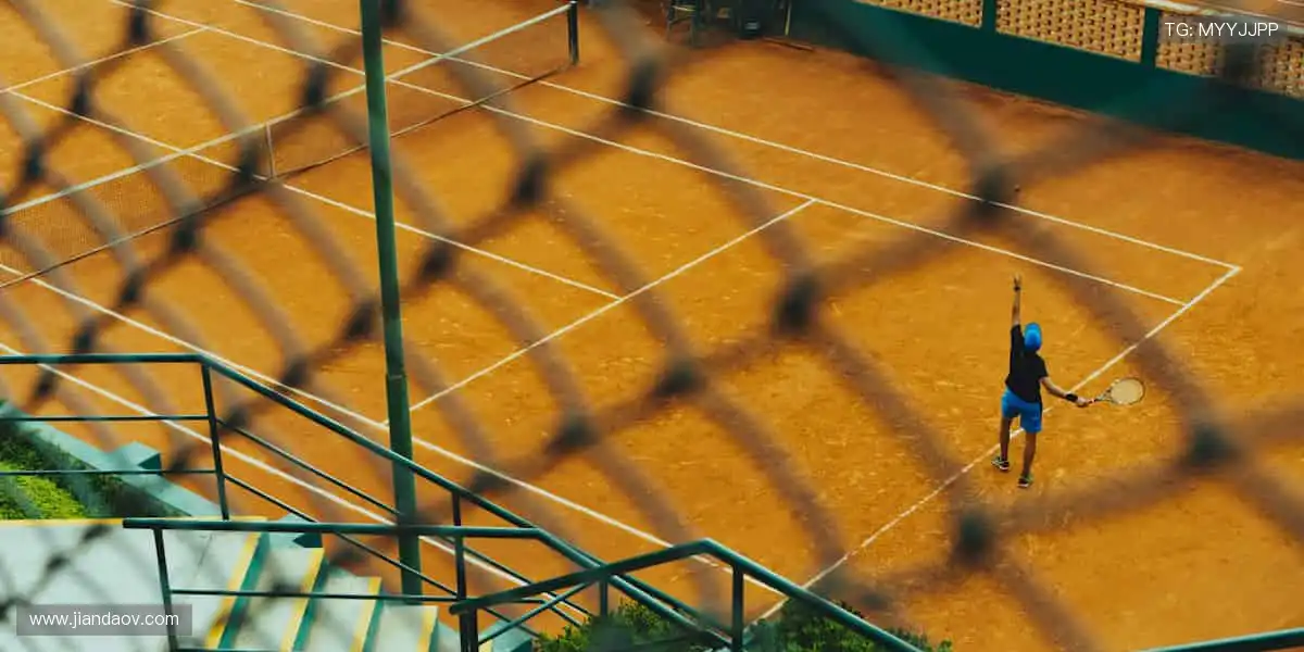 ⚽【赛事官网】汗水浇筑梦想，这里见证冠军诞生！