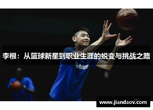 李根：从篮球新星到职业生涯的蜕变与挑战之路